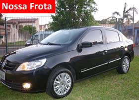 Trans Cousin Aluguel de Vans e Ve�culos Executivos